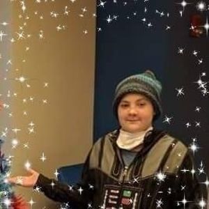 Meet your Posher, Tania